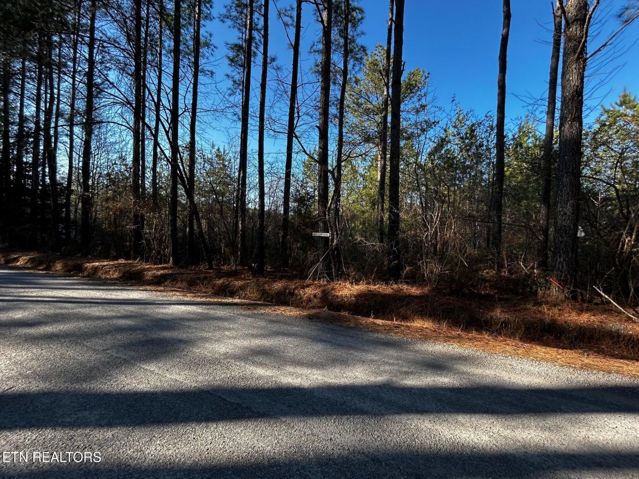 2e-7 Charles Rd, Decatur, TN 37322 Main Photo