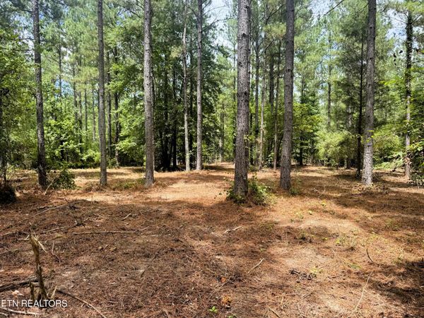 2E-7 Charles Rd, Decatur, TN 37322
