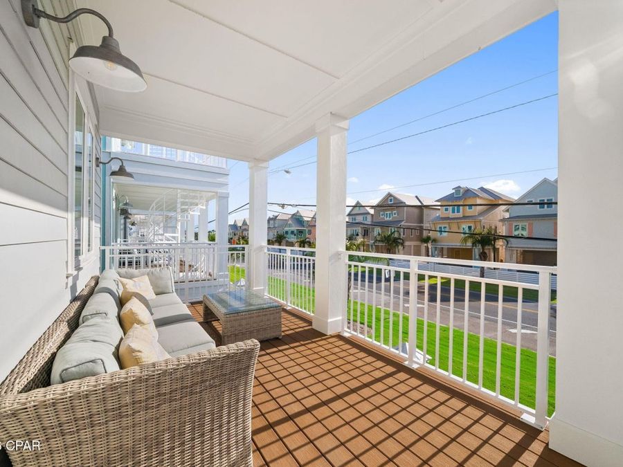 Property Image 52