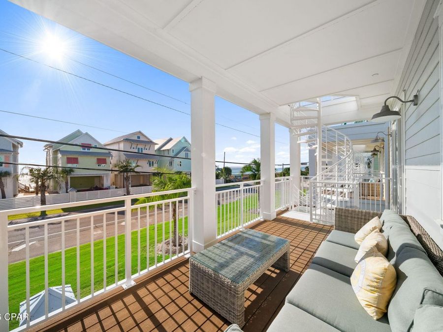 Property Image 54