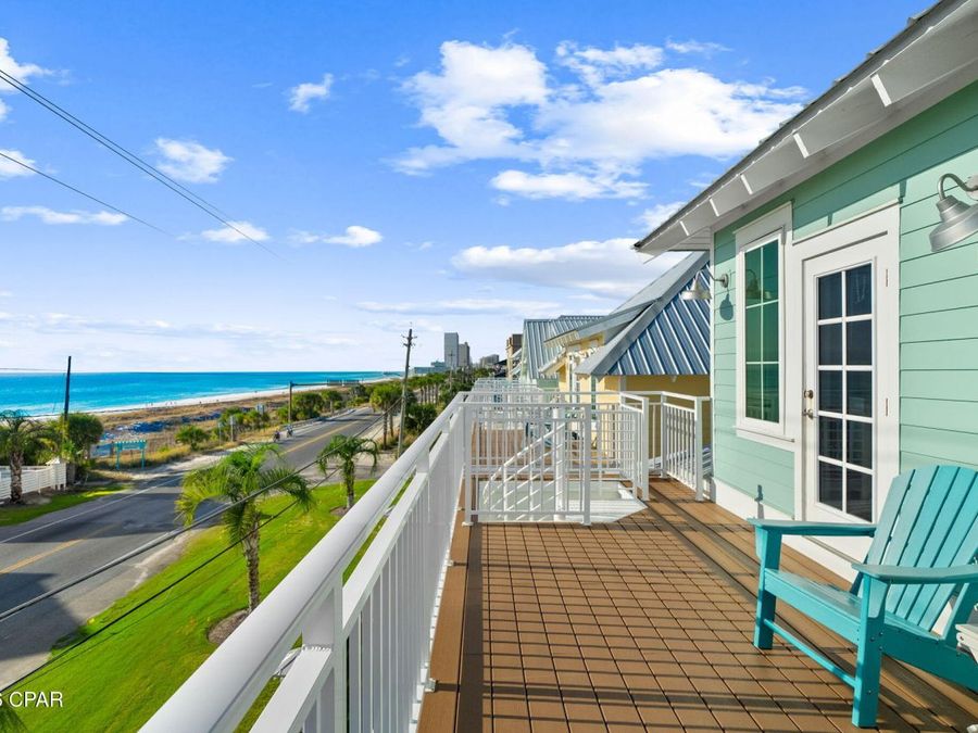 Property Image 69