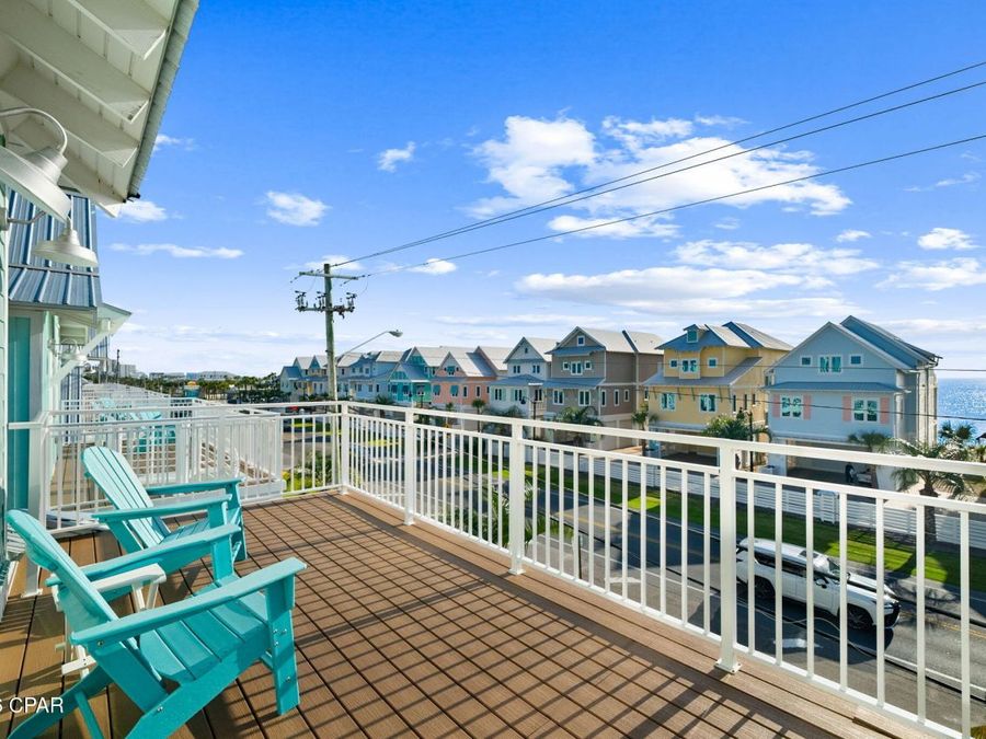 Property Image 70