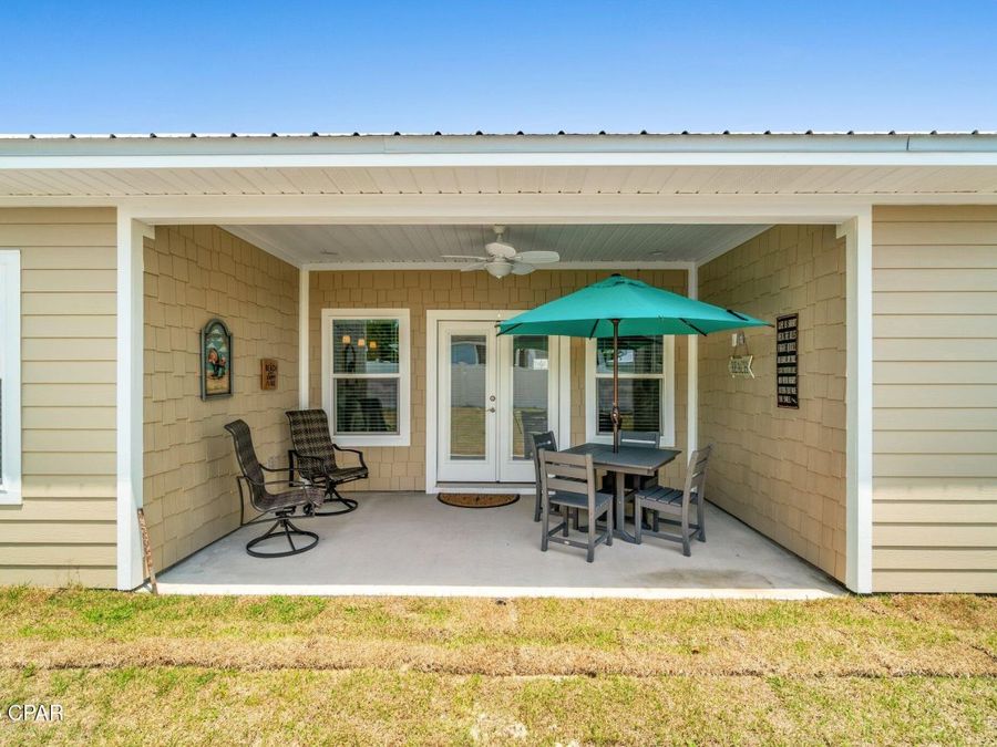 Property Image 47