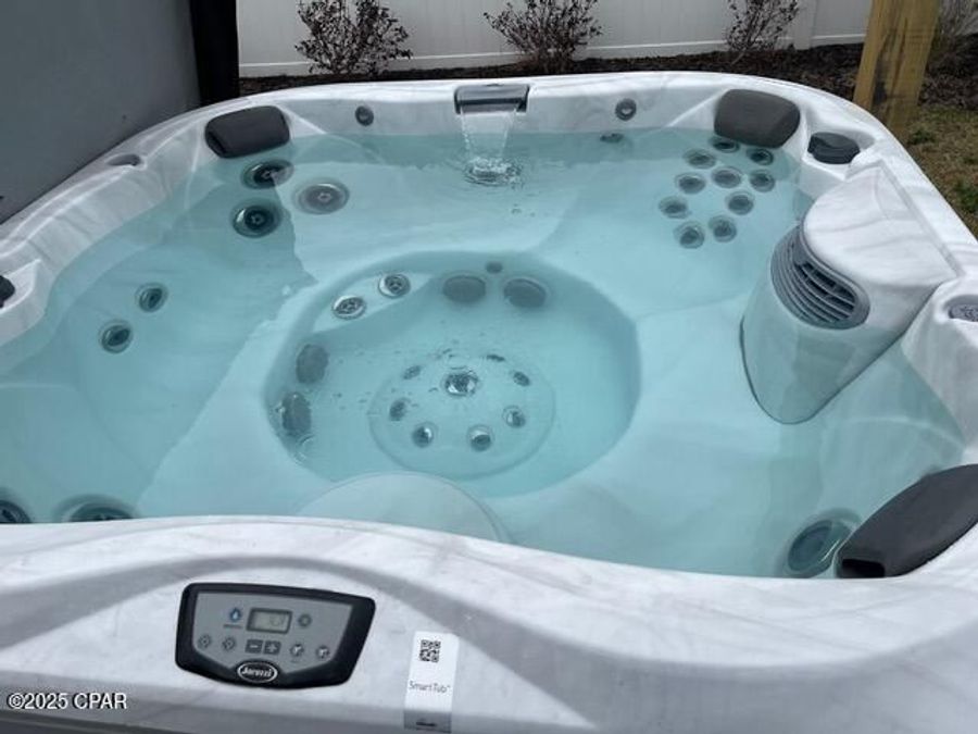 Property Image 53