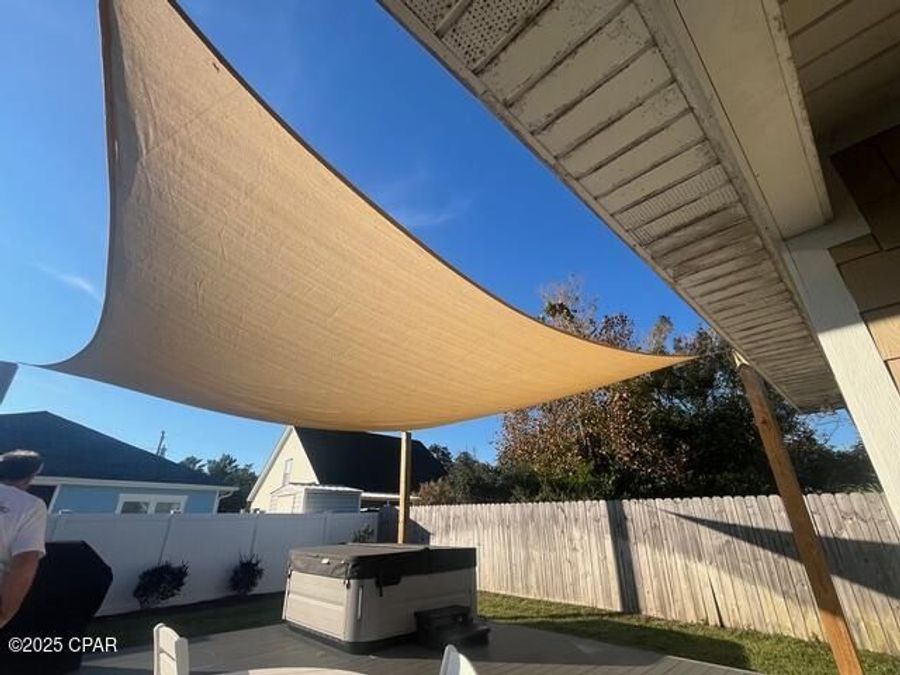 Property Image 58
