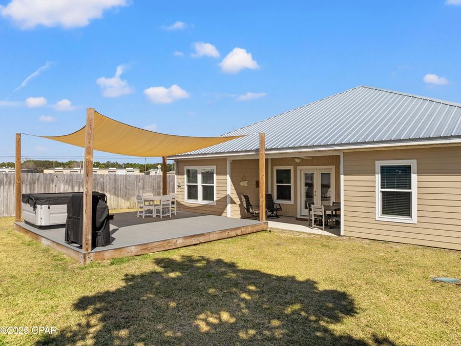 Property Image 63