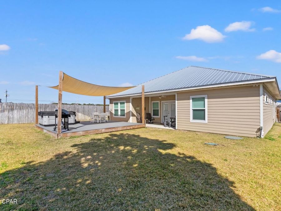 Property Image 67