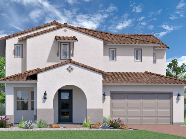 3705 E CONSTANCE Way, Phoenix, AZ 85042