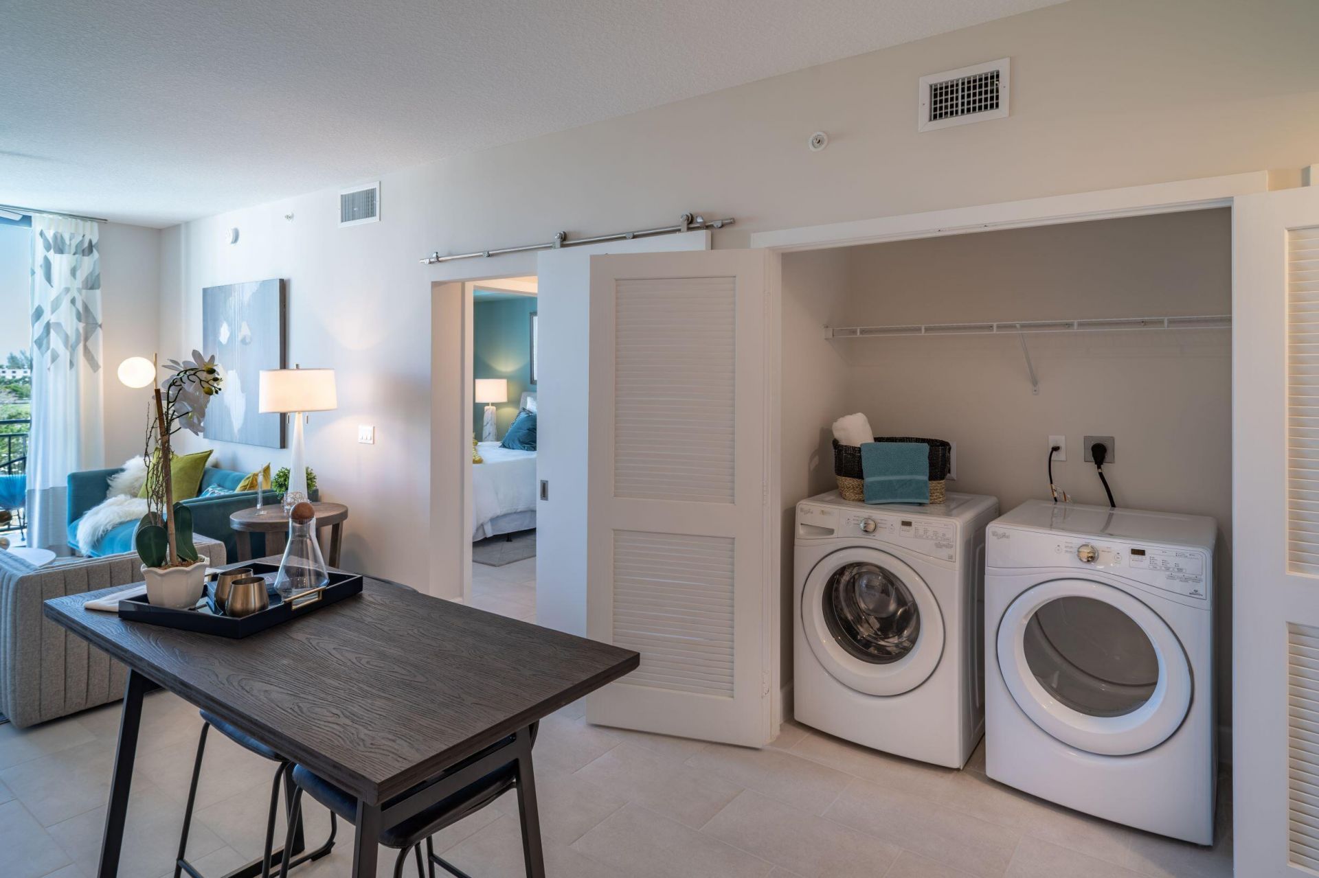 17945 SW 97th Avenue, Unit 337, Palmetto Bay, FL 33157 Photo