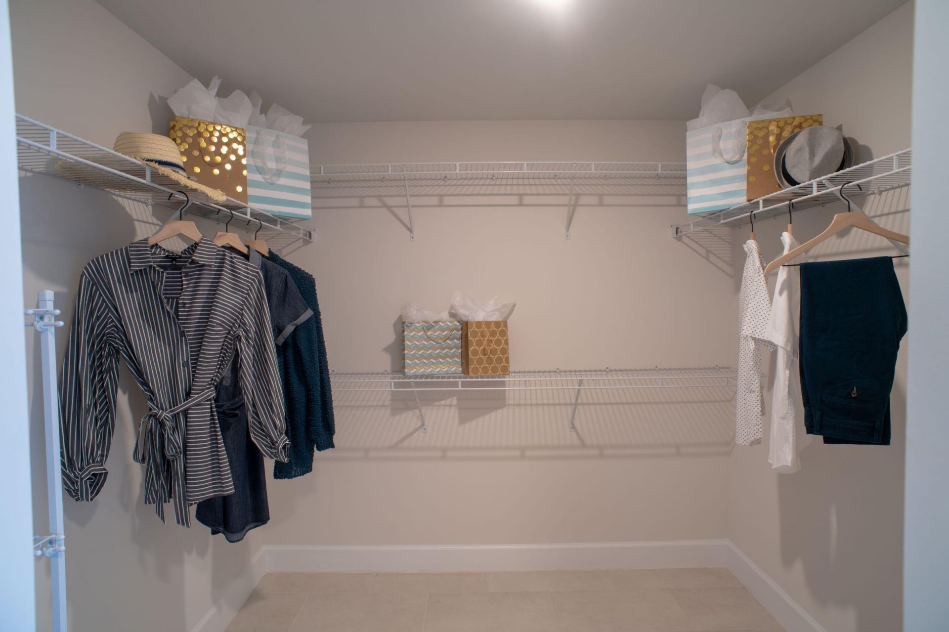 17945 SW 97th Avenue, Unit 328, Palmetto Bay, FL 33157 Photo