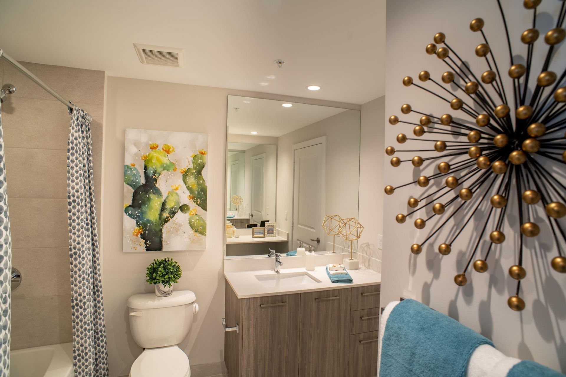 17945 SW 97th Avenue, Unit 328, Palmetto Bay, FL 33157 Photo