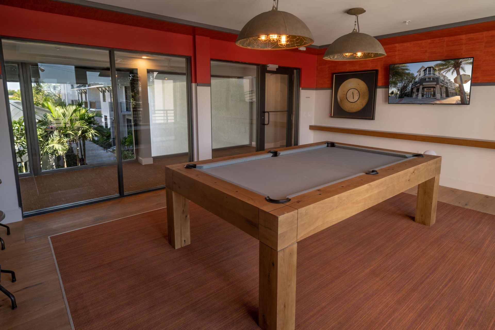 17945 SW 97th Avenue, Unit 328, Palmetto Bay, FL 33157 Photo