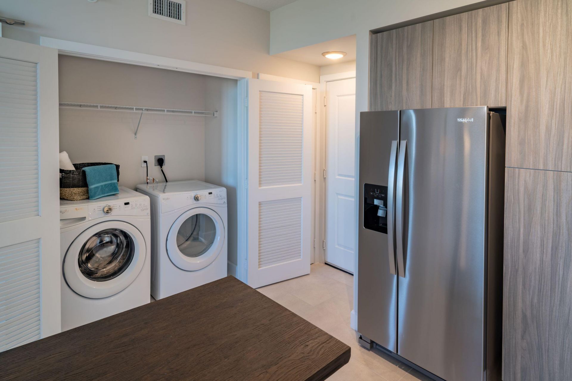 17945 SW 97th Avenue, Unit 328, Palmetto Bay, FL 33157 Photo