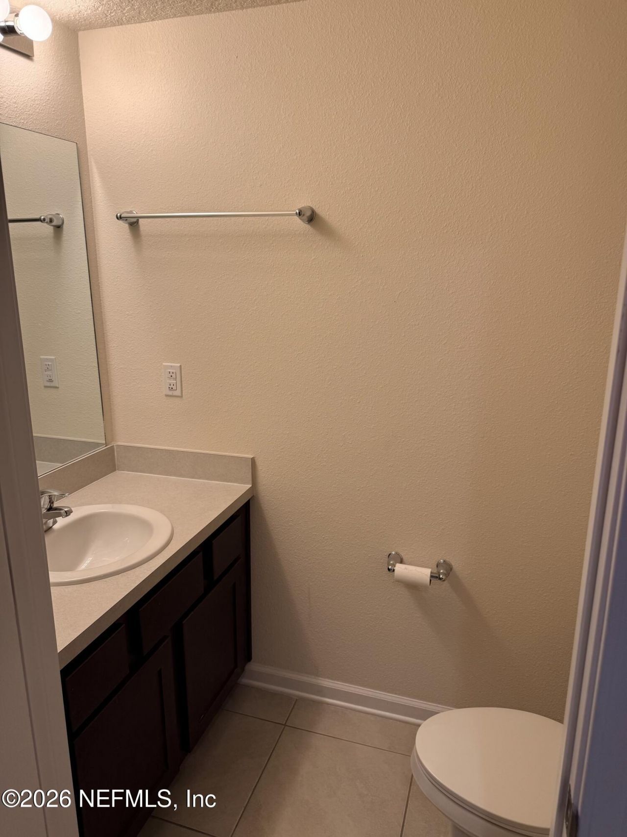 246 Aralia Lane, Jacksonville, FL 32216 Photo