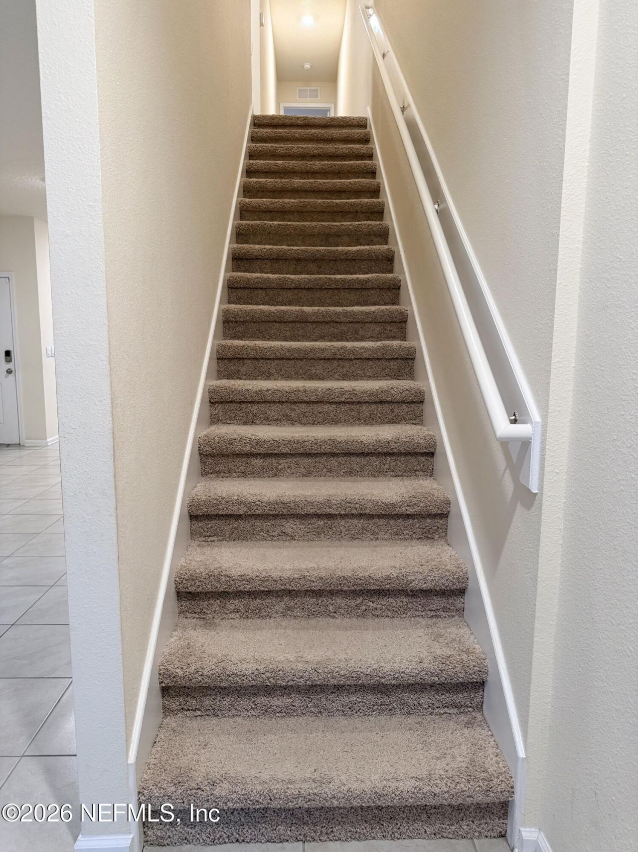 246 Aralia Lane, Jacksonville, FL 32216 Photo