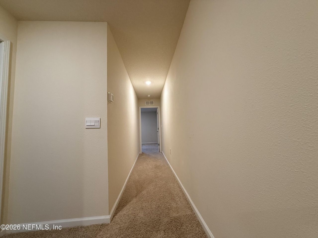 246 Aralia Lane, Jacksonville, FL 32216 Photo