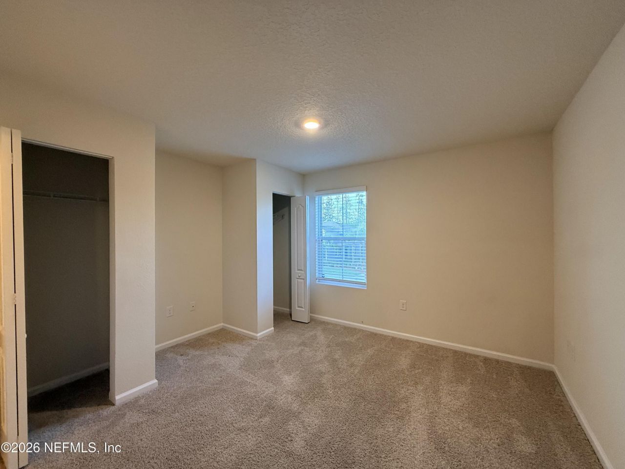 246 Aralia Lane, Jacksonville, FL 32216 Photo