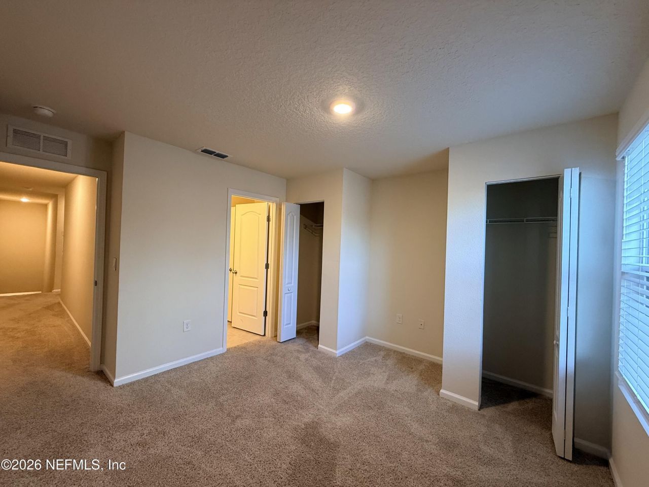 246 Aralia Lane, Jacksonville, FL 32216 Photo