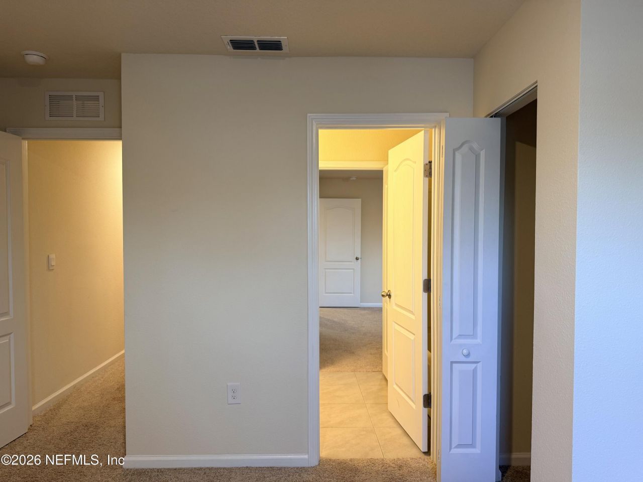 246 Aralia Lane, Jacksonville, FL 32216 Photo