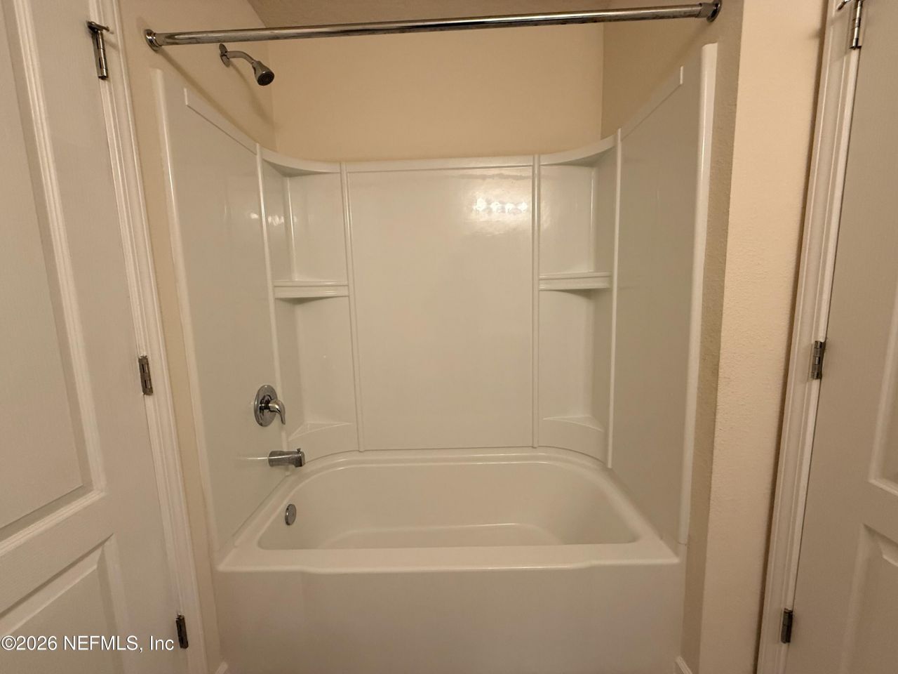 246 Aralia Lane, Jacksonville, FL 32216 Photo