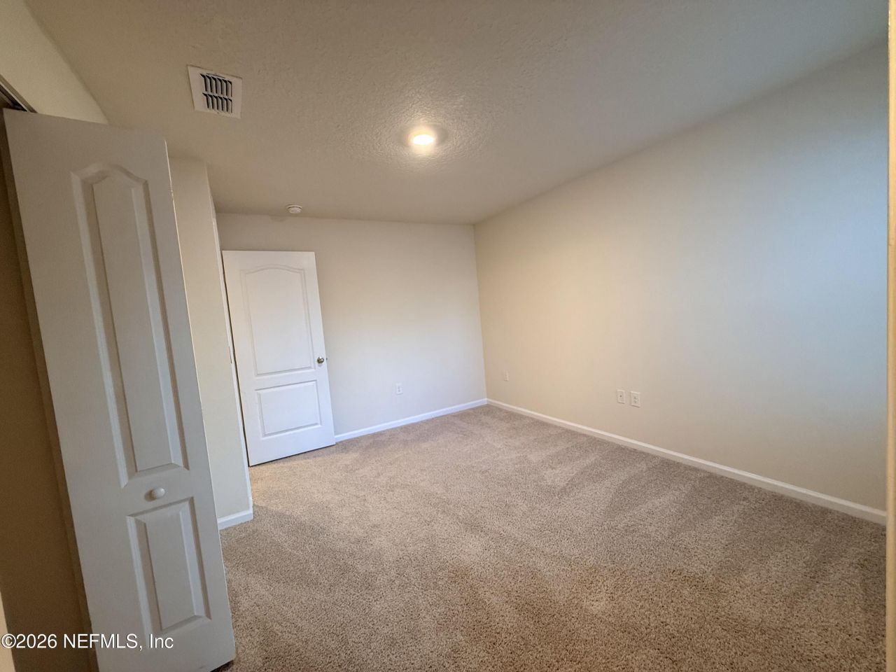246 Aralia Lane, Jacksonville, FL 32216 Photo