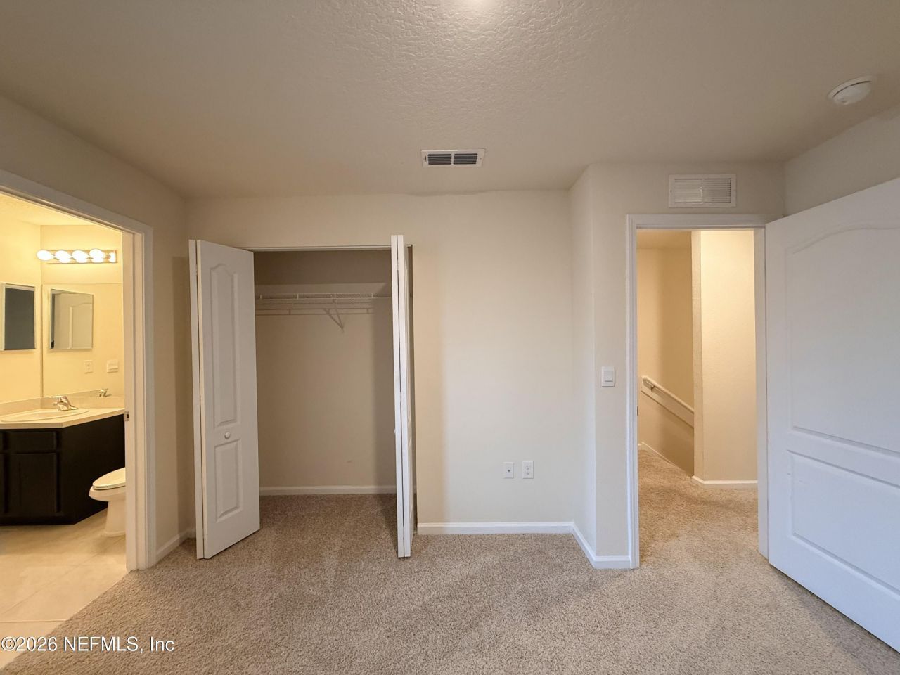 246 Aralia Lane, Jacksonville, FL 32216 Photo