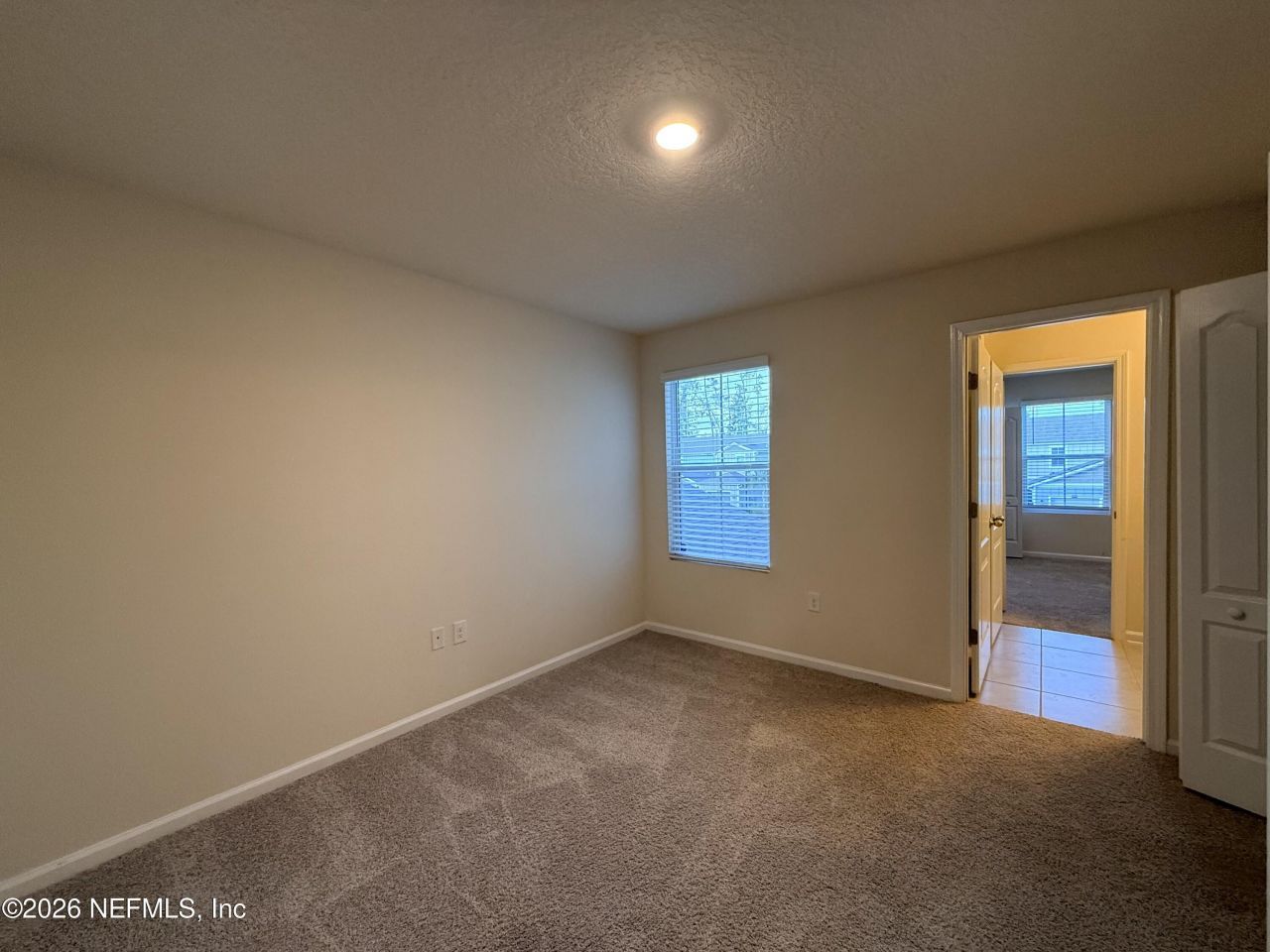 246 Aralia Lane, Jacksonville, FL 32216 Photo