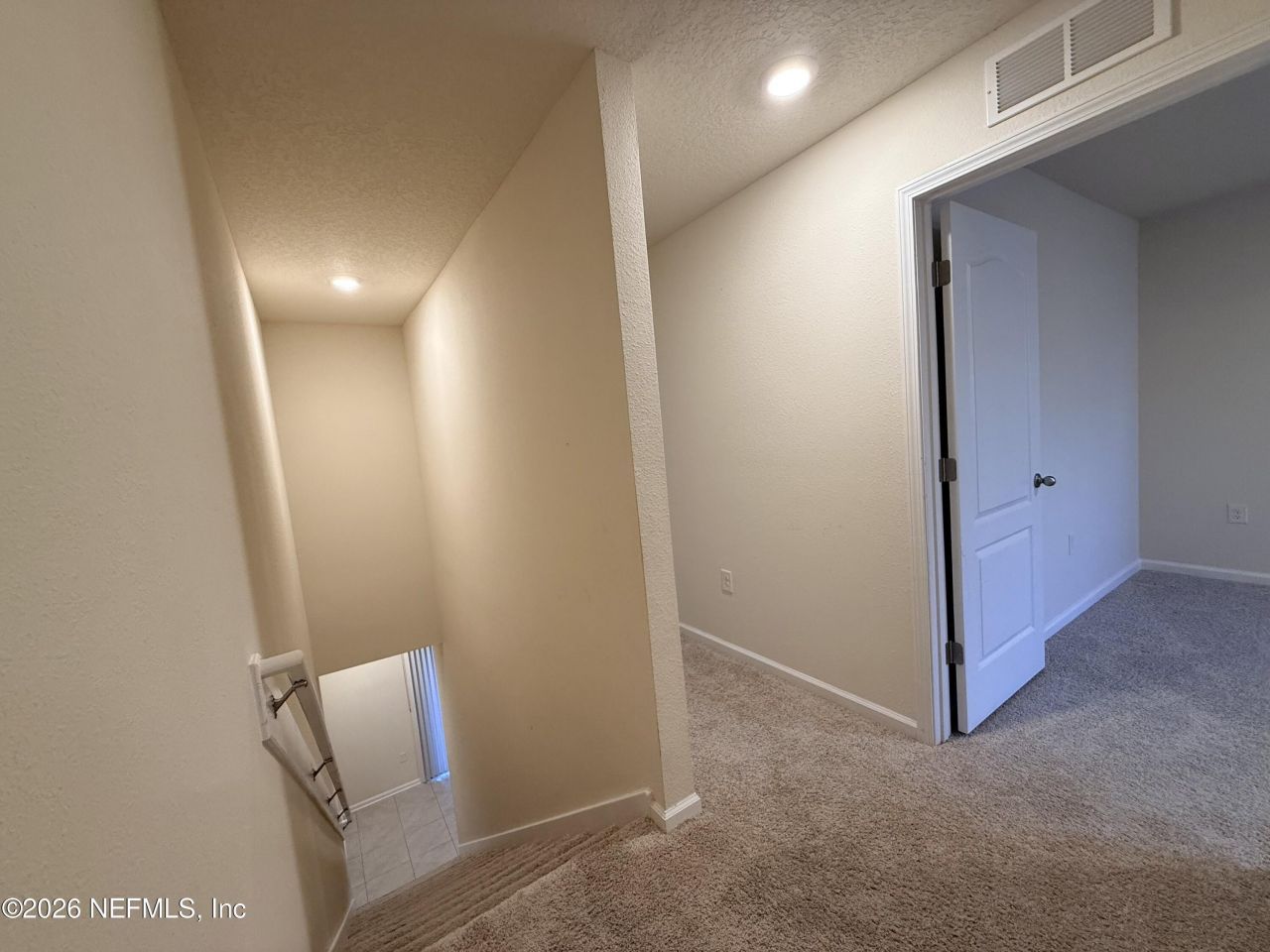 246 Aralia Lane, Jacksonville, FL 32216 Photo