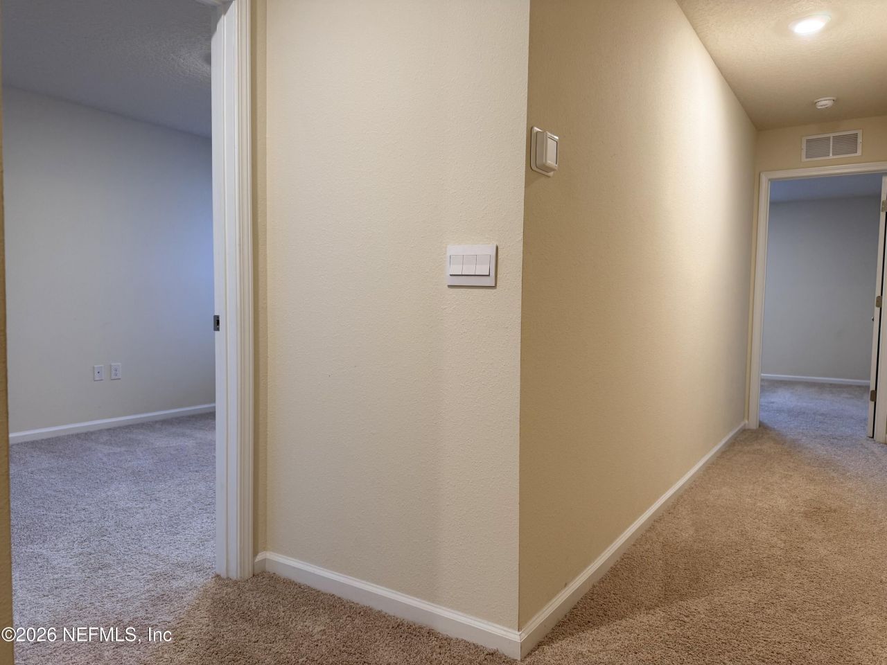 246 Aralia Lane, Jacksonville, FL 32216 Photo