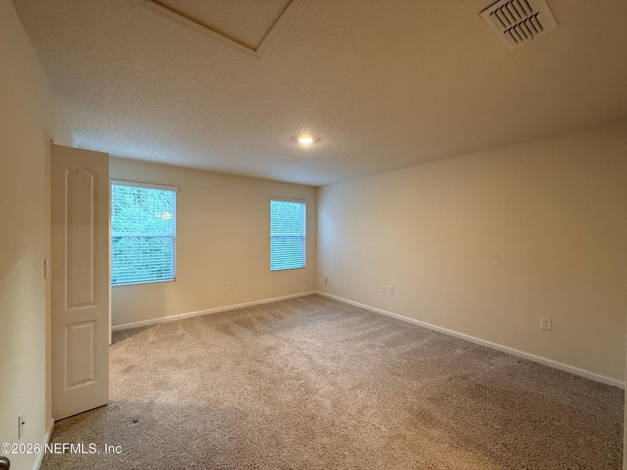 246 Aralia Lane, Jacksonville, FL 32216 Photo