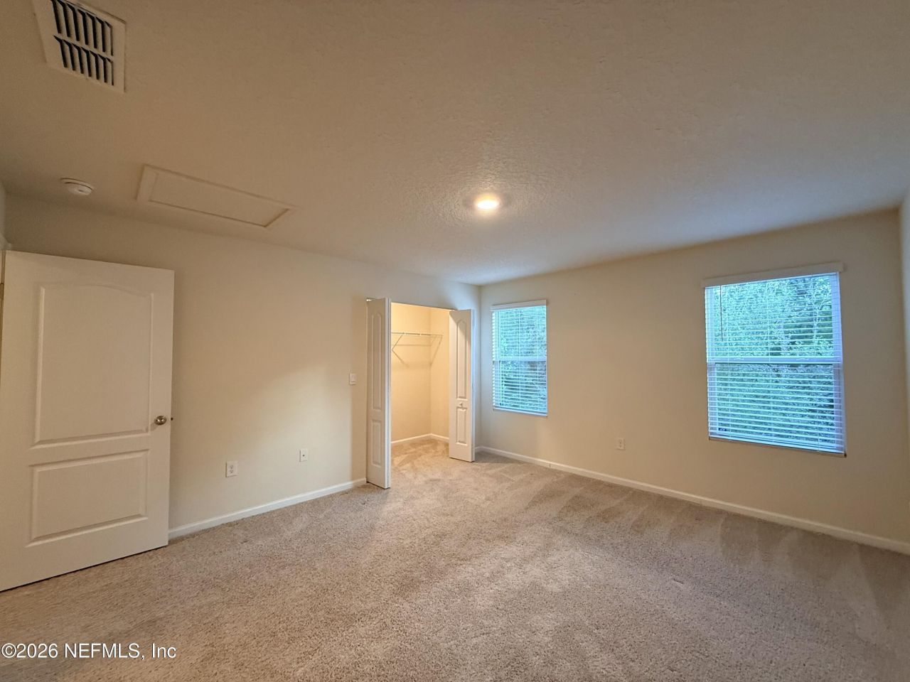 246 Aralia Lane, Jacksonville, FL 32216 Photo