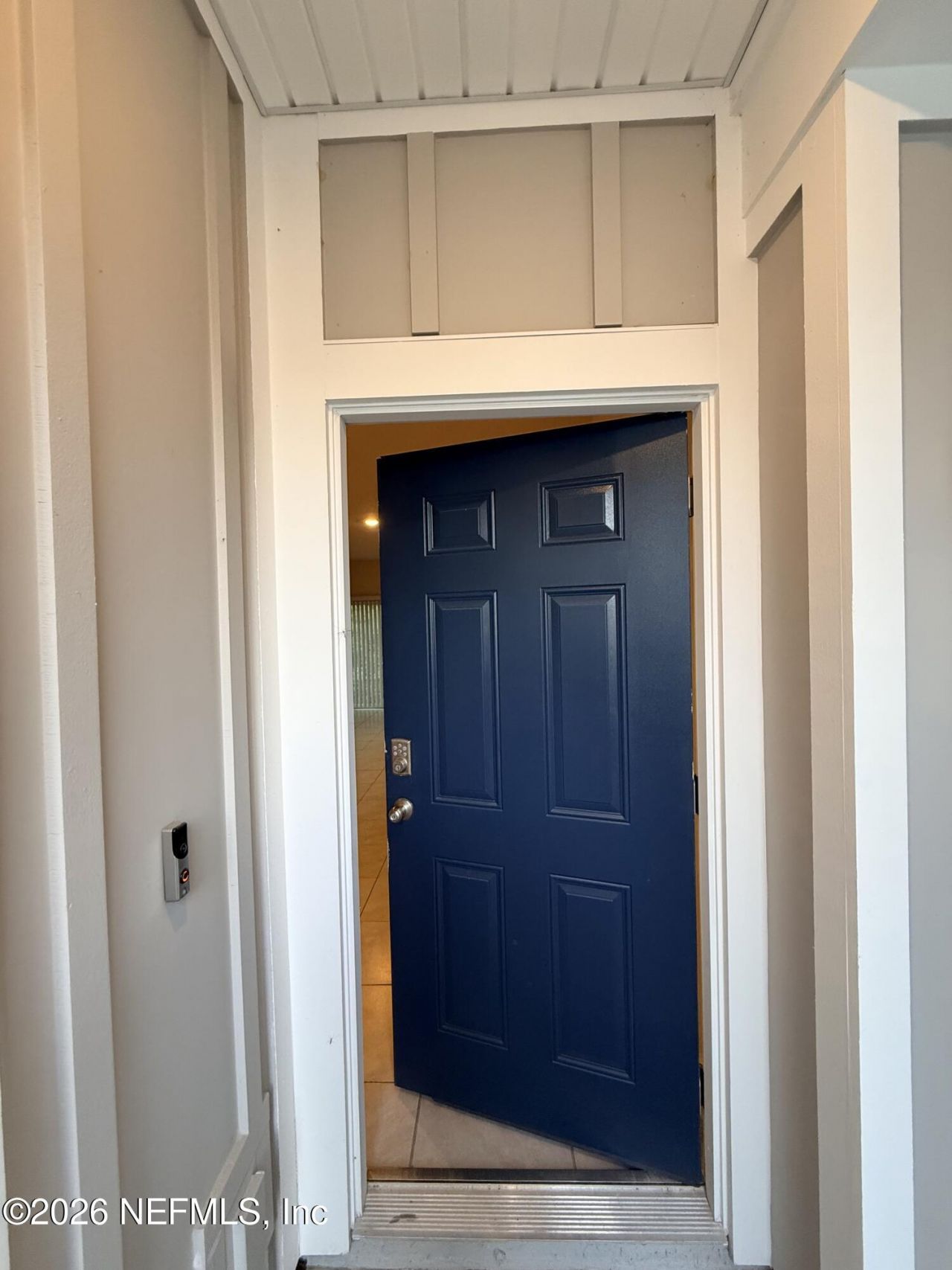 246 Aralia Lane, Jacksonville, FL 32216 Photo