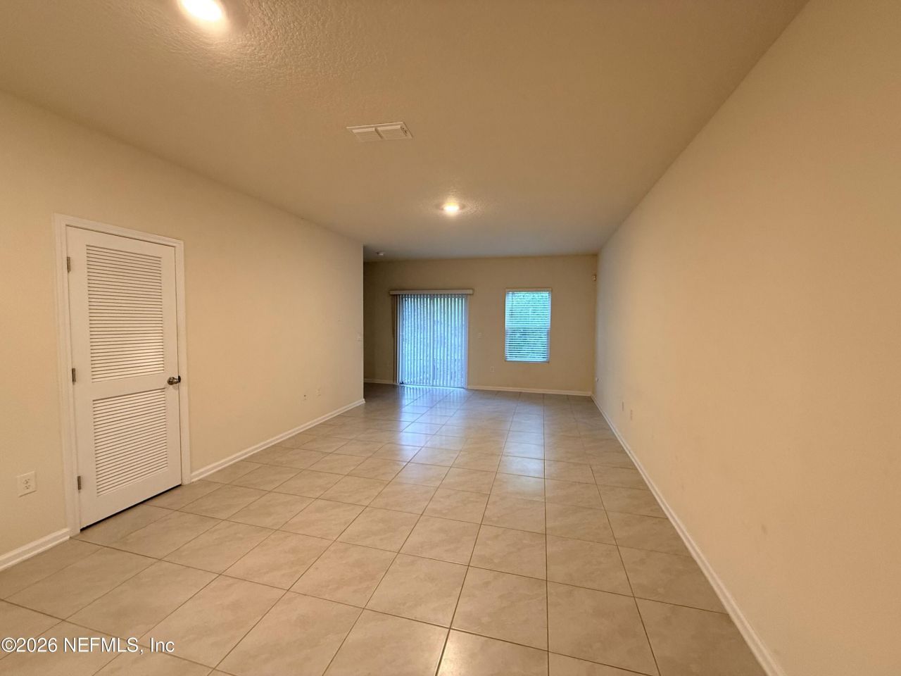 246 Aralia Lane, Jacksonville, FL 32216 Photo