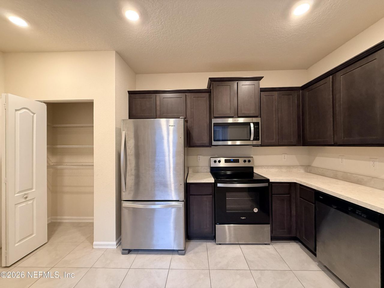 246 Aralia Lane, Jacksonville, FL 32216 Photo