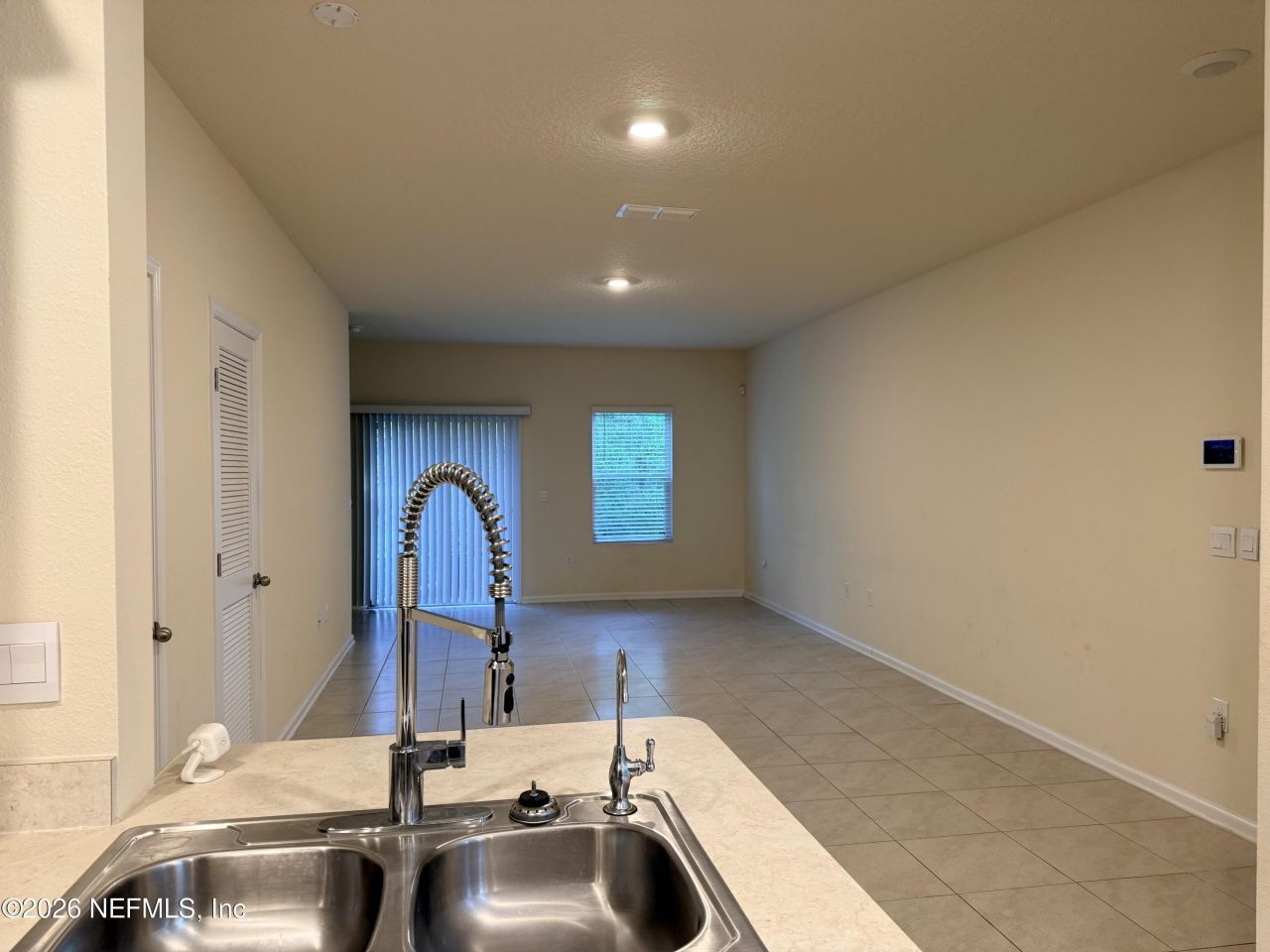 246 Aralia Lane, Jacksonville, FL 32216 Photo