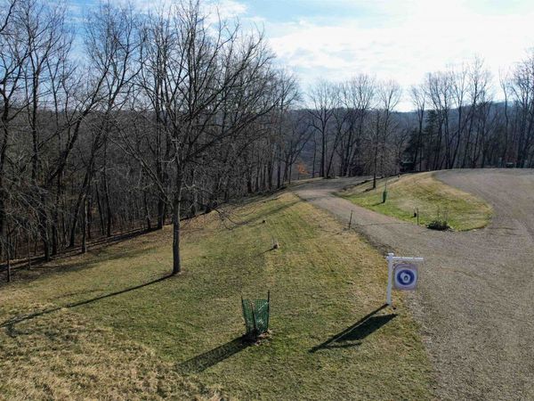 4932 & 4944 Orion Court, Cassville, WI 53806