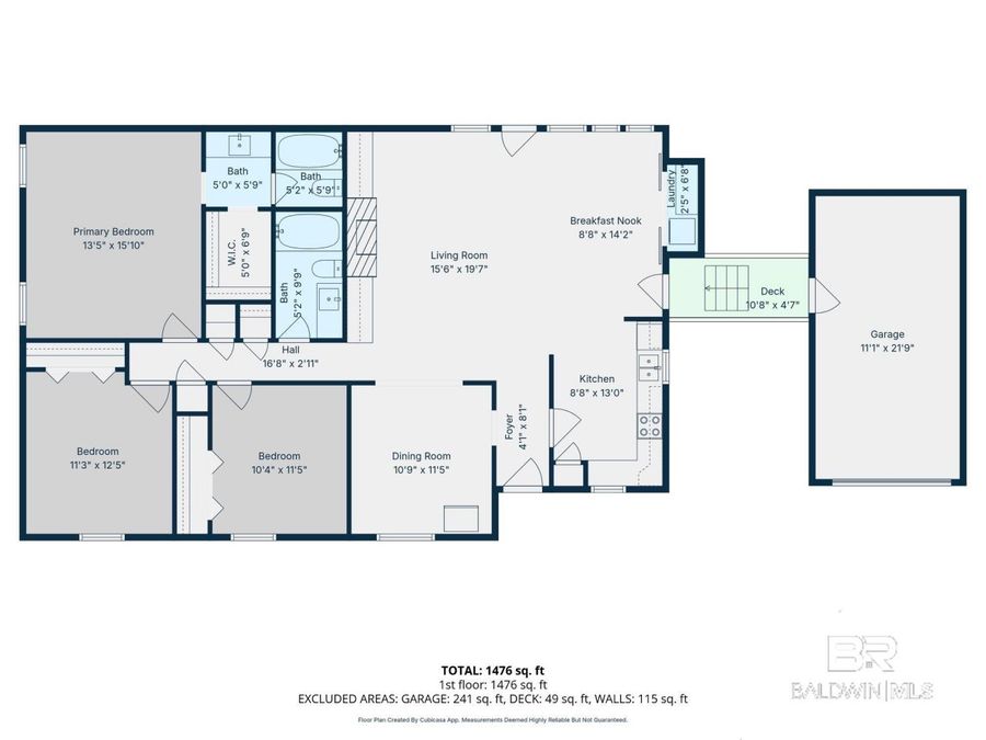 Property Image 30