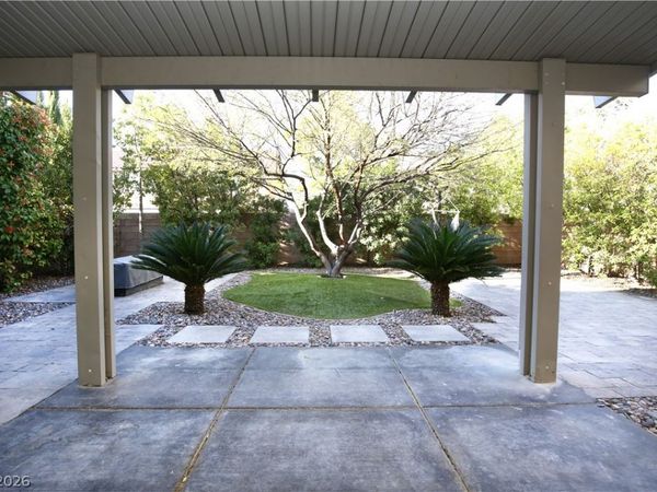 244 Calvino Avenue, Las Vegas, NV 89183