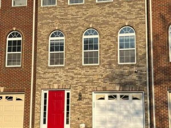 8002 BULLFINCH PLACE , WHITE PLAINS, MD 20695