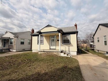 13272 Pullman Street, Southgate, MI 48195