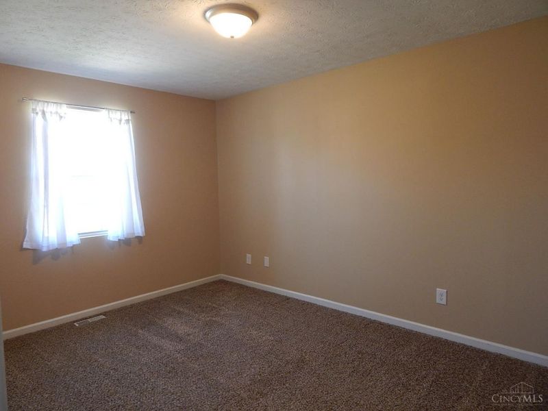 6601 Ripplewood Lane, Cincinnati, OH 45230 Photo 10