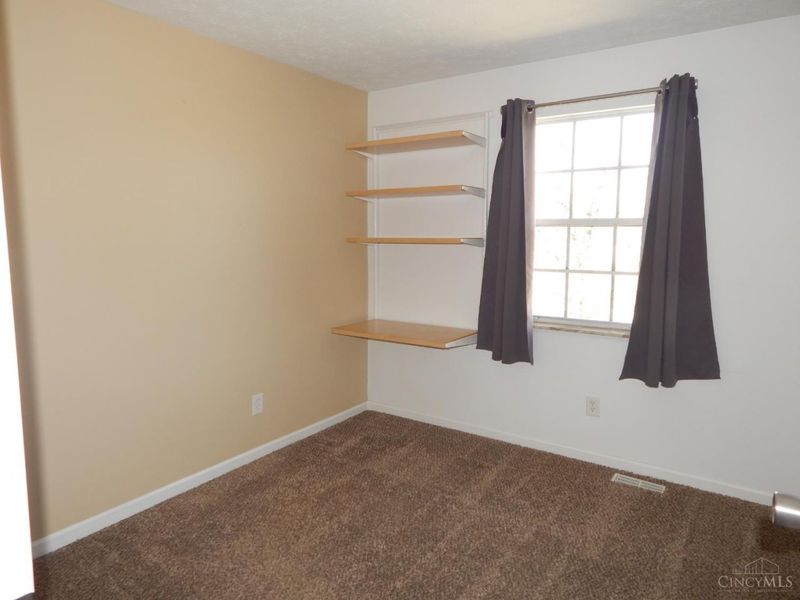 6601 Ripplewood Lane, Cincinnati, OH 45230 Photo 11