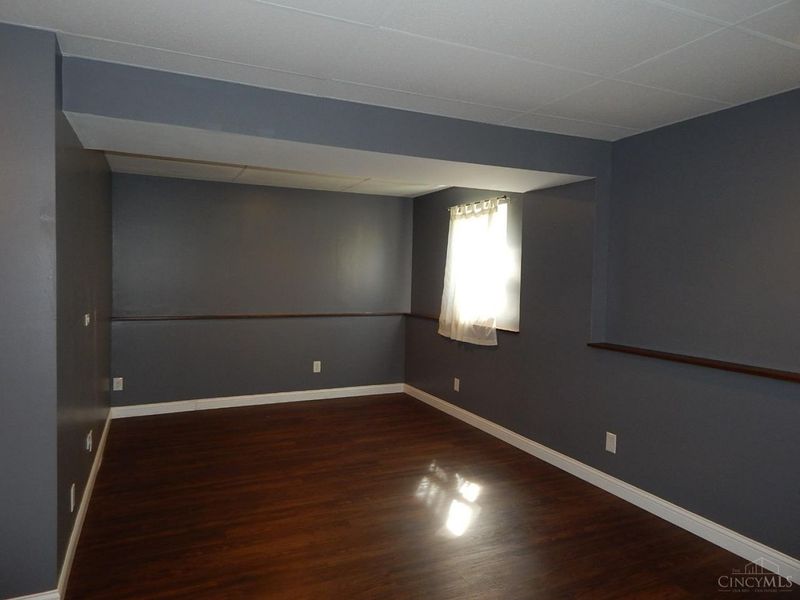 6601 Ripplewood Lane, Cincinnati, OH 45230 Photo 14