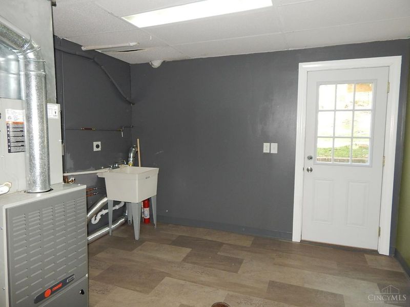 6601 Ripplewood Lane, Cincinnati, OH 45230 Photo 15