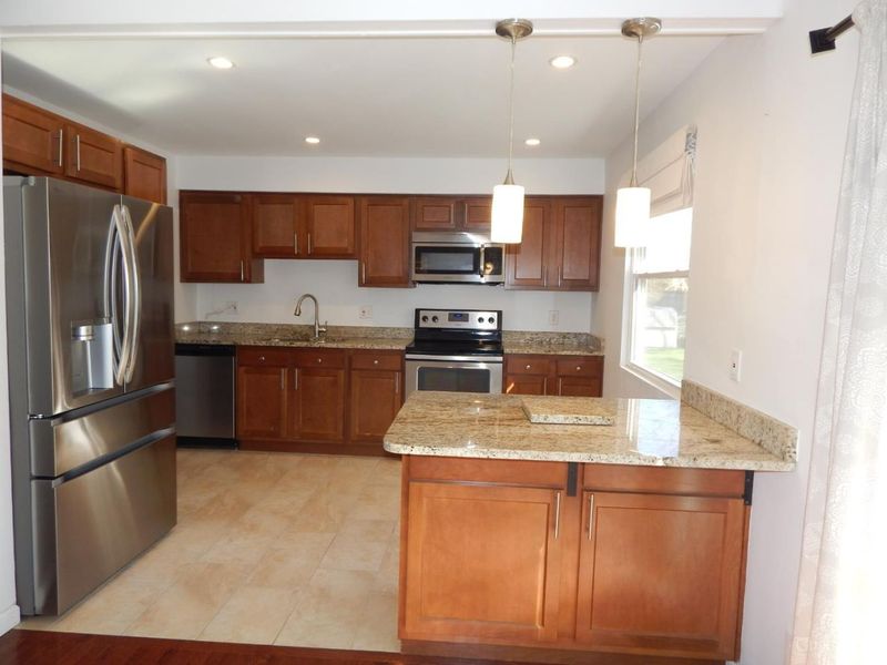 6601 Ripplewood Lane, Cincinnati, OH 45230 Photo 5