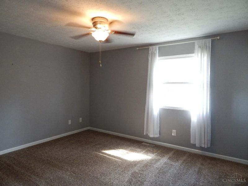 6601 Ripplewood Lane, Cincinnati, OH 45230 Photo 8