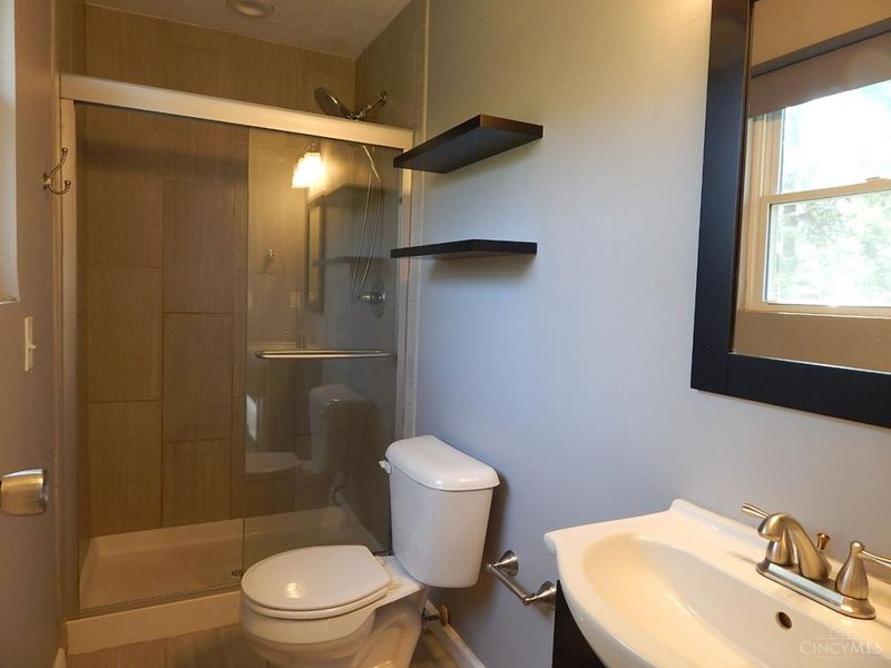 6601 Ripplewood Lane, Cincinnati, OH 45230 Photo 9