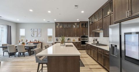 223 Starboard Drive, Reno, NV 89523 Photo