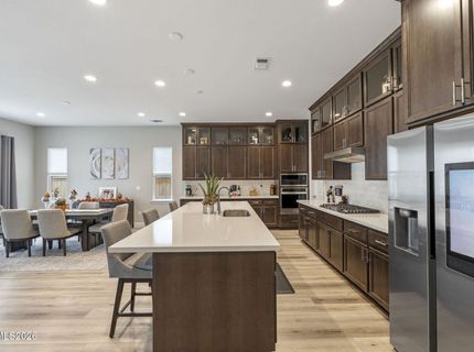 223 Starboard Drive, Reno, NV 89523 Photo