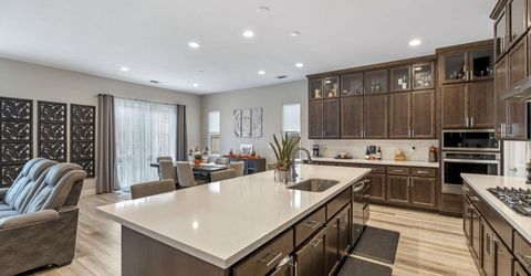 223 Starboard Drive, Reno, NV 89523 Photo